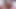 Homemade facial gangbang with amateur MILF Nicki - Trailer