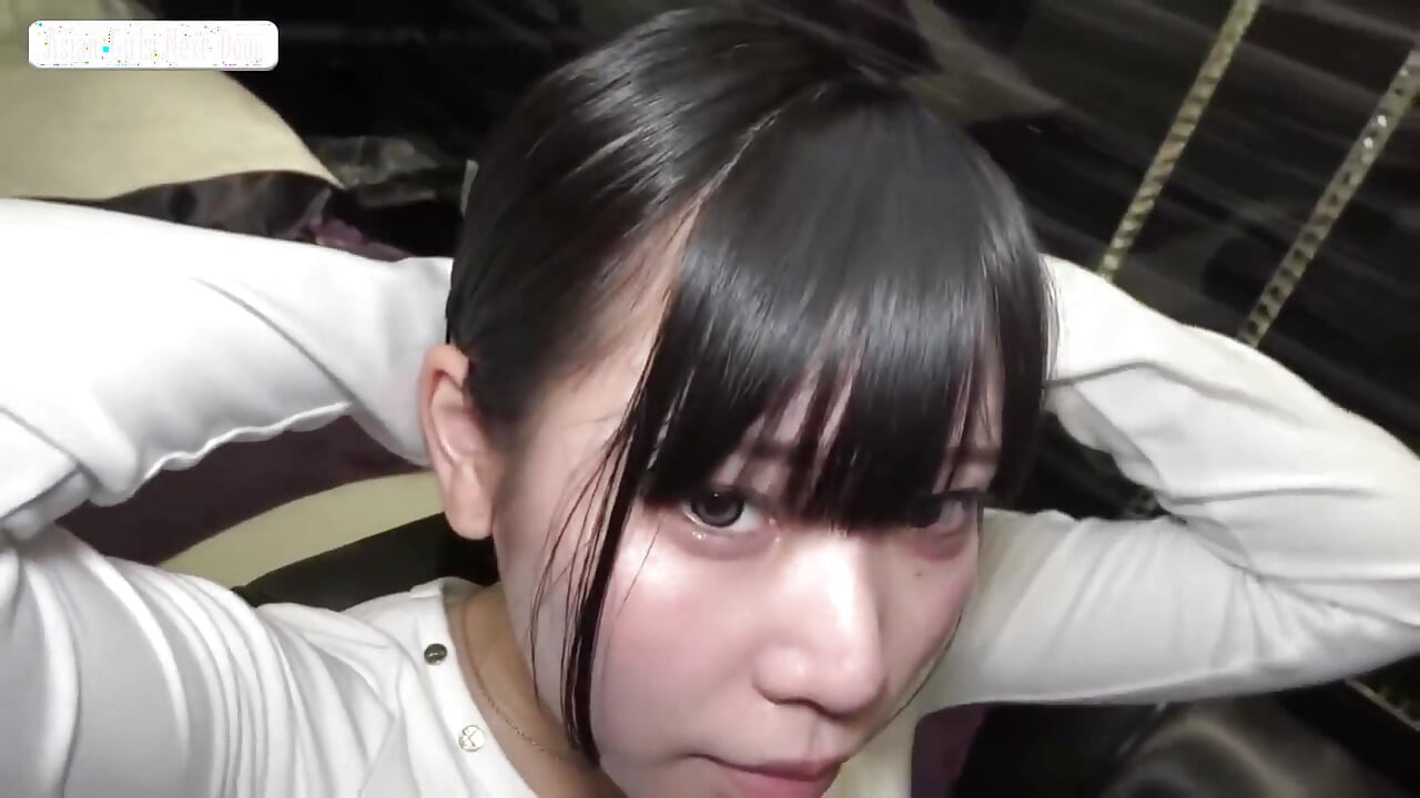 Former Rebellious Blonde Gyaru Returns Transformed and Reunion Sparks a Moment That Nearly Breaks Control