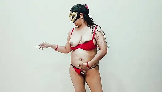 Uncle Gardner fucked me well