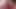 Harika bir porno videosunda sansasyonel Japon vixen yıldızları