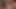 Stepsister caught me in the shower! - I will use your face until I have an orgasm. Facesitting.
