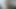 BBCを視聴させてくれて愛してる