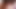Solo Dream Babes: Kissy: Tit Licking