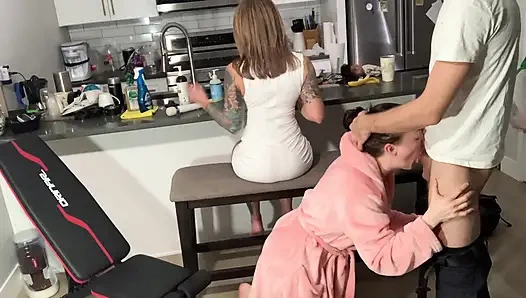 İki arkadaşın seni filme davet etmesi ne anlama geliyor?