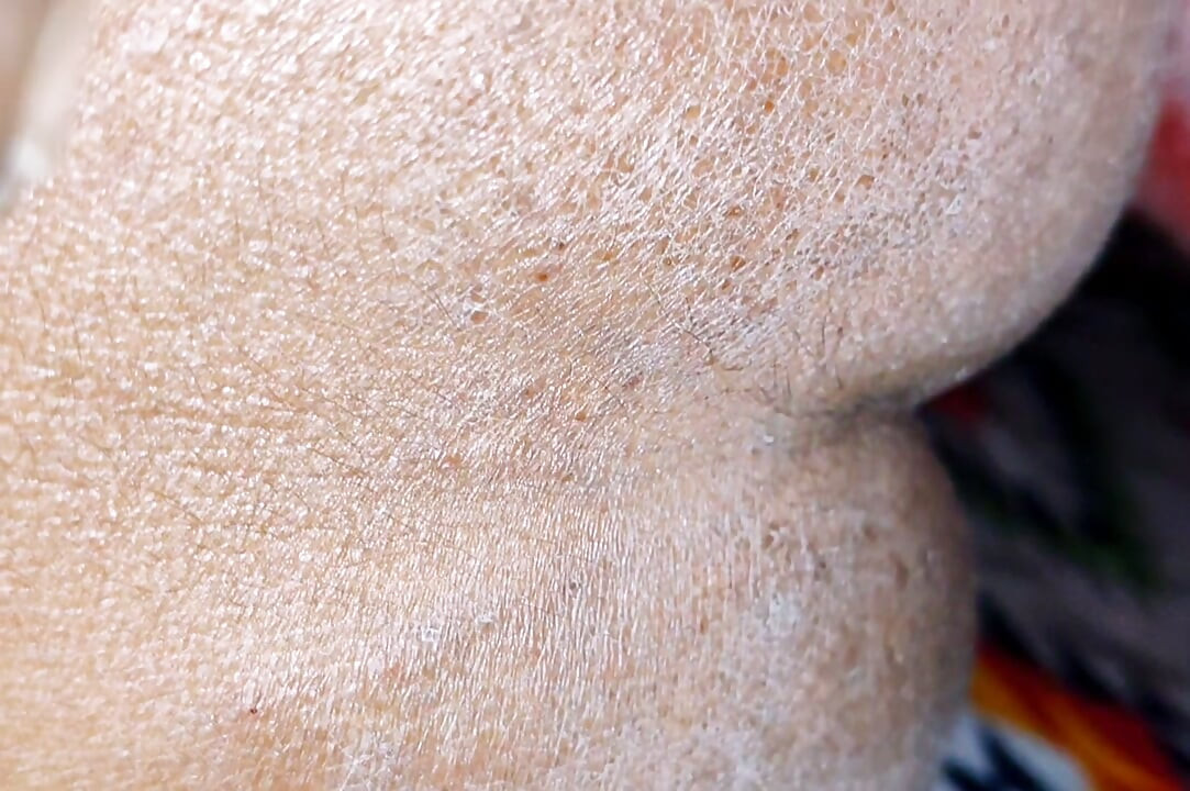 ローカルバングラ語フルホット男性xdf xxビデオ