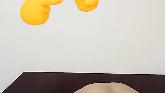 Mit meinem süßen teil 1