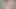 長い赤い爪が奴隷の胸に食い込む。引っ掻く音。ネイルフェチ、軽いBDSM。