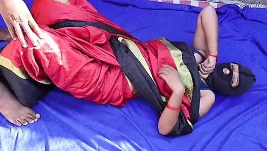 Video seks asli gadis desa umur 18 tahun di rumah