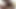 POV Demon Mistress Turns Into a Futanari to Help You with Your Cock-sucking and Ass-fucking Fantasy (Compilation)