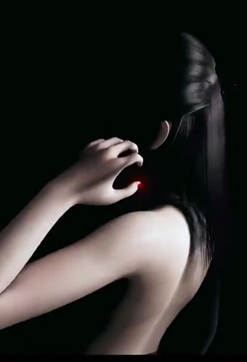 내 정액을 먹고 싶어하는 친구의 마누라 - 3D 애니메이션 247