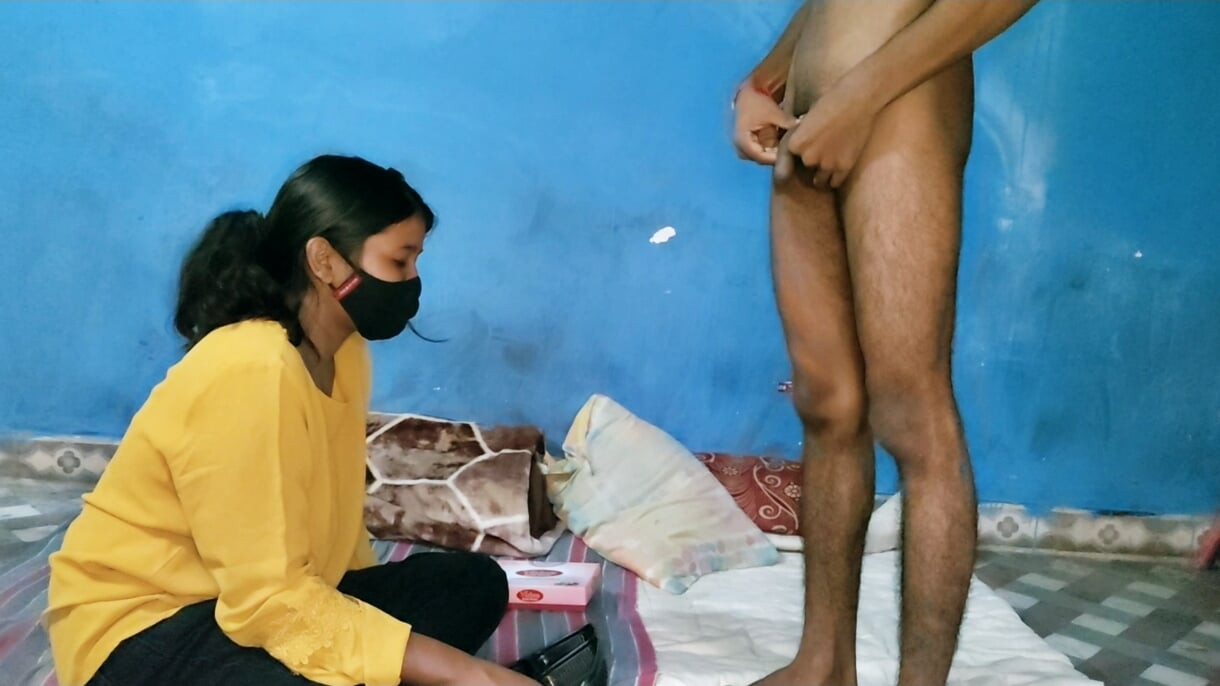 On Raksha Bandhan, Pinky didi asked for a very different gift from herself