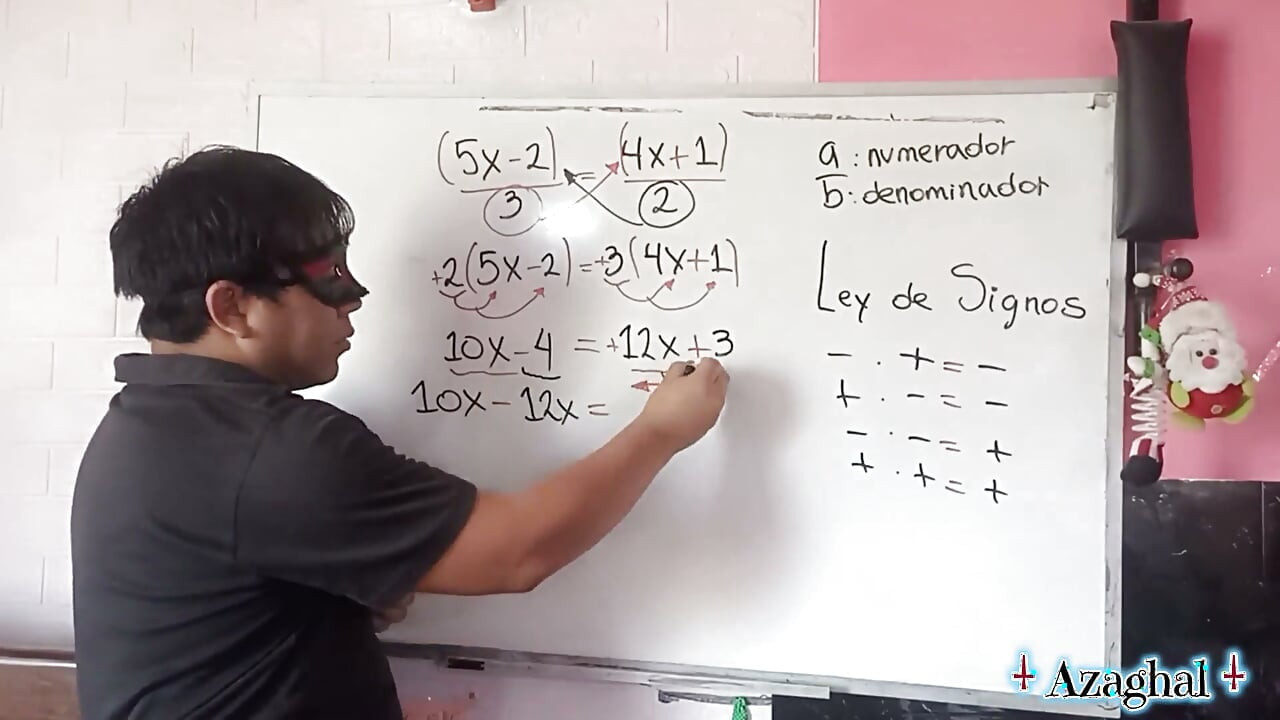 79 Sexual Algebra Japanese Doggy Style