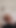 Powerful moment from "VRB Trans: Redhead T-Girl Julia Ribeiro Sucks Your Dick In A Tight Skirt pt.2"