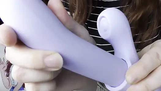 Modüler tavşan vibe'sinin NSFW incelemesi