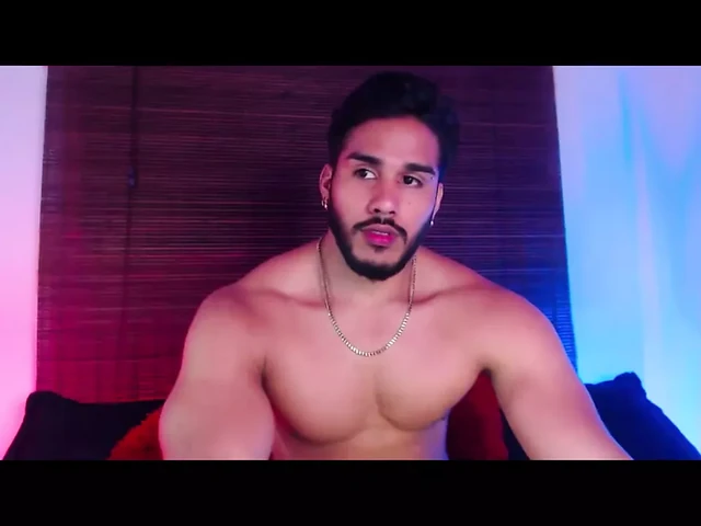 Solo Cum