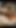 Iconic moment from "Desi sexy Bhabhi got her pussy filled with her hand, desi village sex and then fucked her pussy hard"