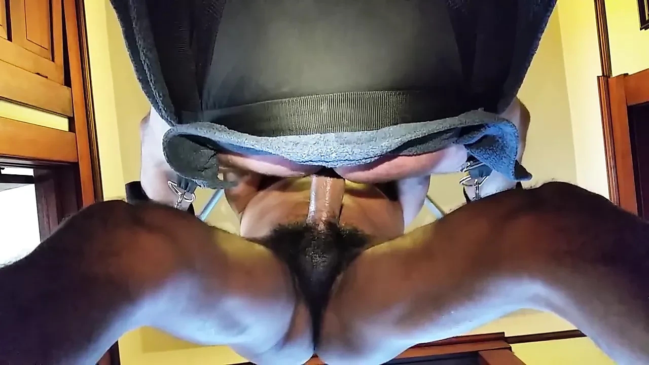 Bokep main sama hewan