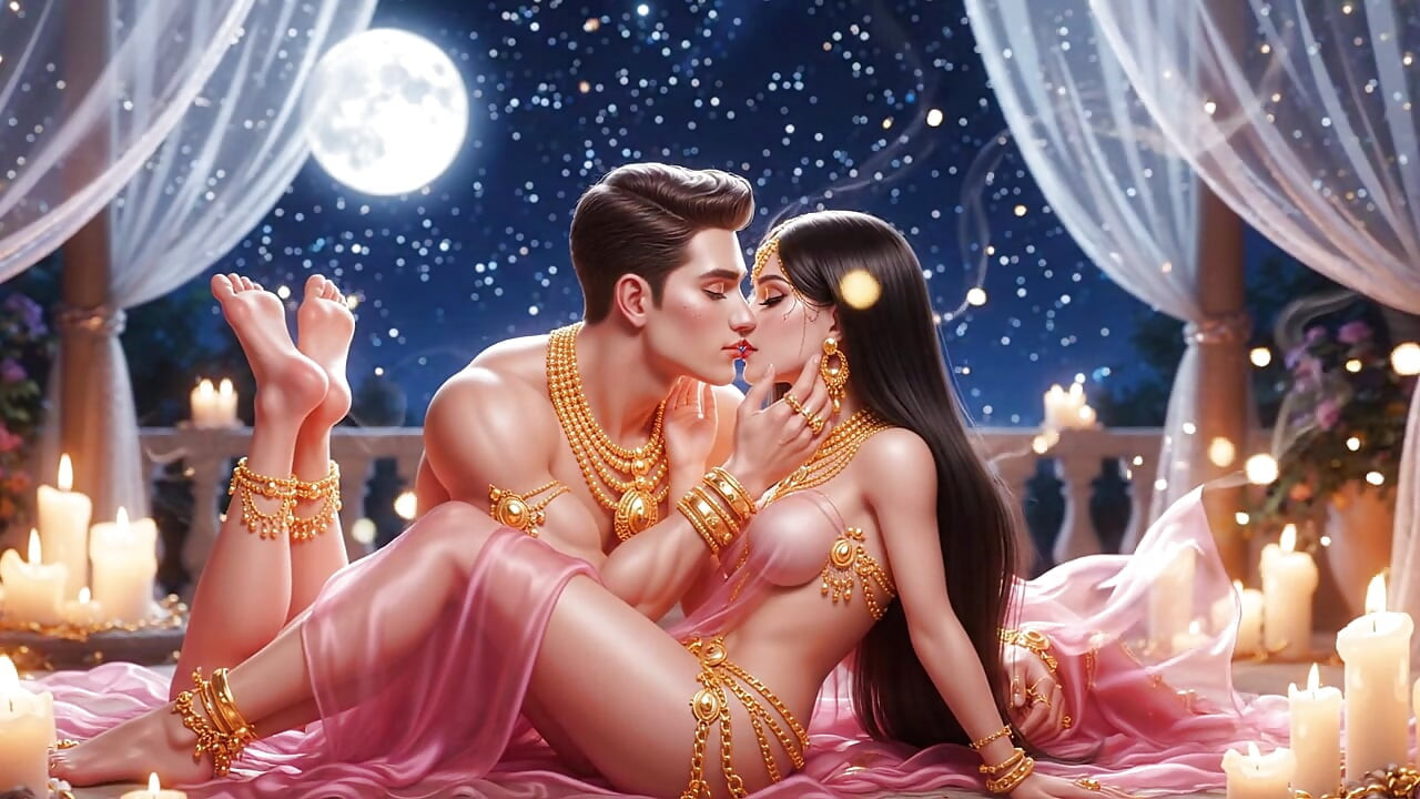 3D amateur asiatischer selbstgedrehter voller hardcore, unzensierter softcore, intensiver sex