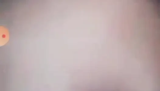Mau pamit kerja tapi minta panggilan video susunya diliahatkan