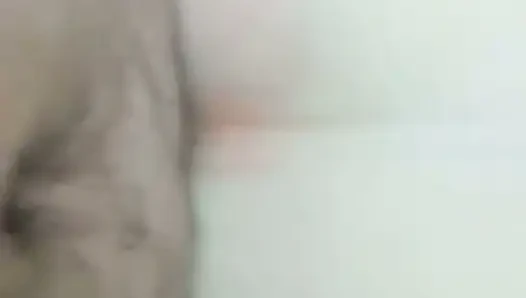 Развлечение в домашнем видео, подборка