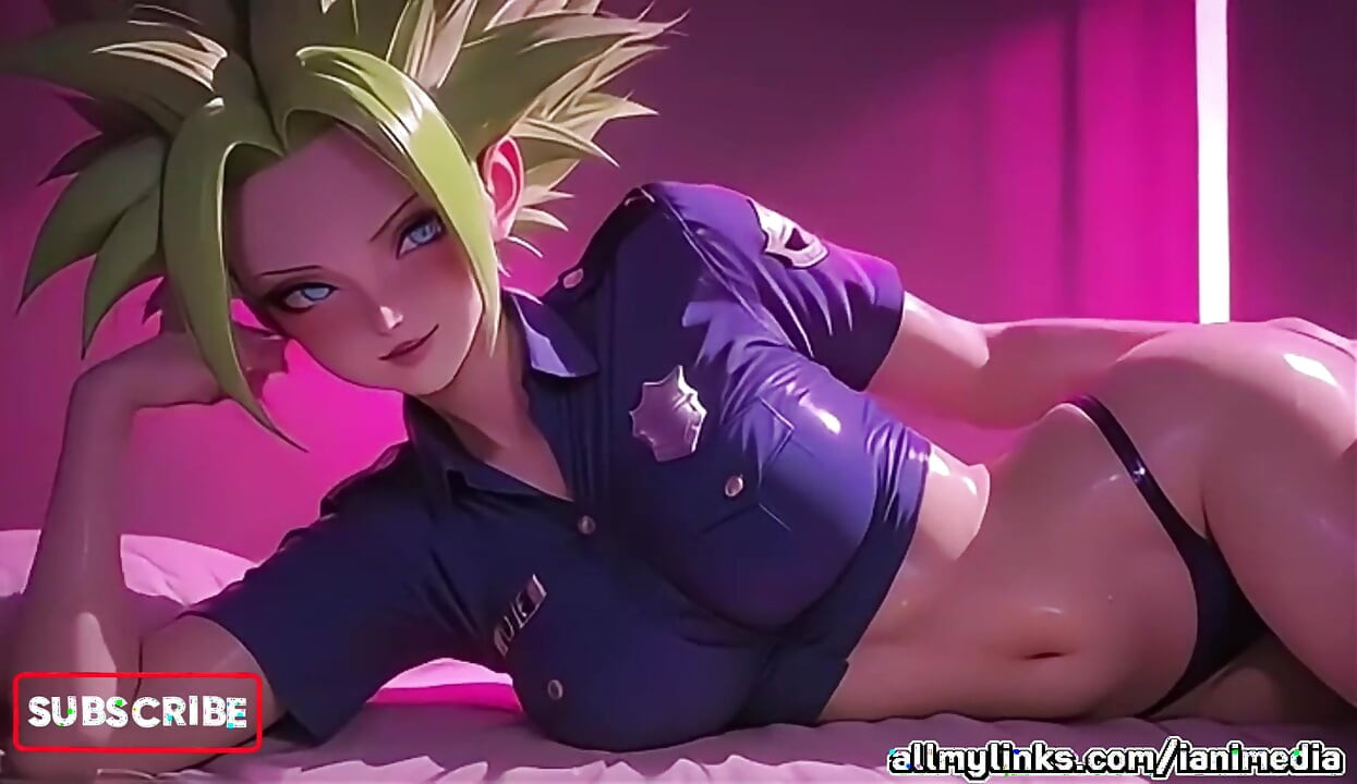 Anime Girls Sexy Clothes Compilation Tight Outfits Mini Skirts and Bikinis