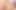 Young Latina Gets Fucked in Missionary by a Boy From Her Neighborhood