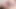 Incredibly Beautiful Close Up Orgasm - Huge Labia