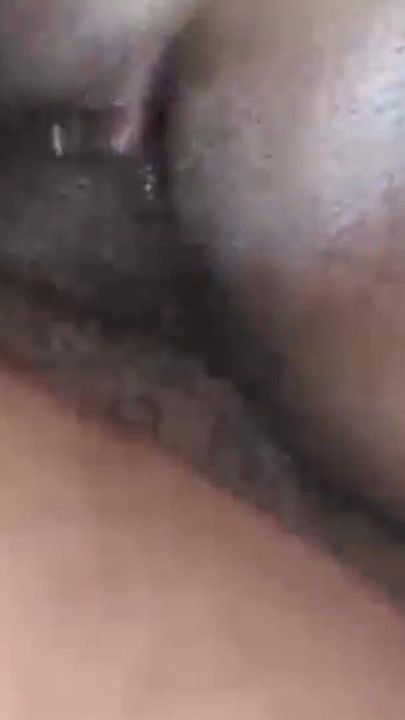 Stunning moment from "Bhabhi ke gand ki chudai with devar new Village sex video indian bhabhi"