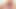 The best cumshot of my life using only her feet. POV. Uncut