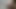 Black BBW Trans Playing with Her Big Fat Juicy Ass (SWALLOW ME)