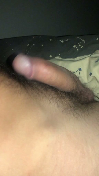 Kontol berkedok
