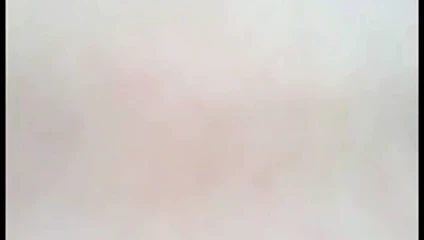 Scandinavian Boy 2012 No 88