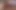 Grup seksten sonra giantess'in götüne sıkıştı