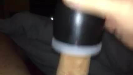 Stroker