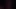 Slow masturbation, low light