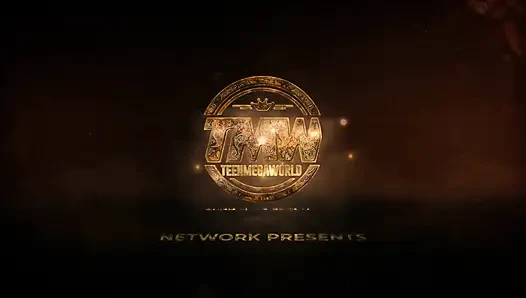 All Fours'ta derin sürpriz