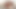 Big Cock Obsessed Scene-1_exuberant Blonde MILF with a Big Ass Enjoys a DP Threesome and Double Cumshot
