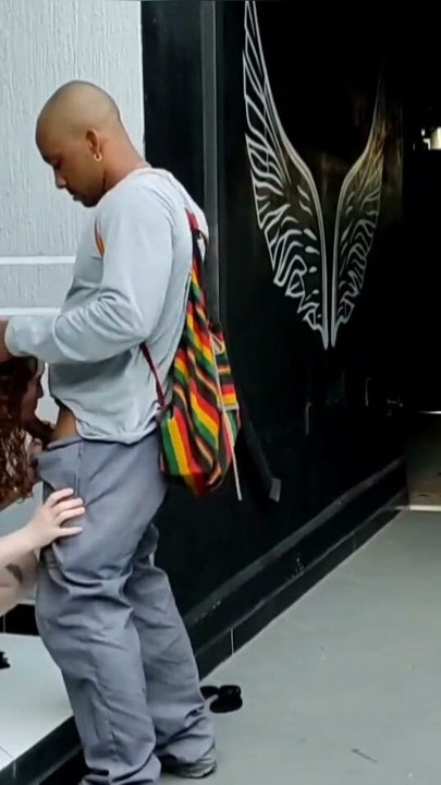 The best surprise when you get home from work | Clip 1