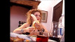 Pregled videozapisa