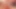 Kocası işteyken komşu orta yaşlı seksi kadın: "küçük yarağını kıllı amcığıma sok ve içine boşal"