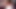 白人女はBbcをゲット..彼女は問題ないと思っていたLol
