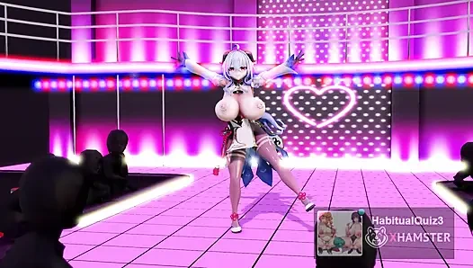 mmd r18 genshin impact mmd comet balayında ganyu seks halka açık 3d hentai anal döl yutuyor büyük memeler büyük göt