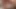 Boys nude and sucking cock gay first time Austin was a