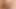 Close up pussyfucking in 4K
