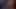SFM Kyrie Getting A Hard Proneboning