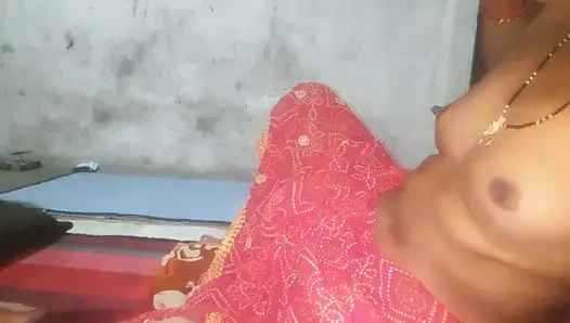 Seksi bhabi so rahi thi achanak hardchudai dardho raha köpek stili