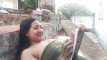 Pregled videozapisa