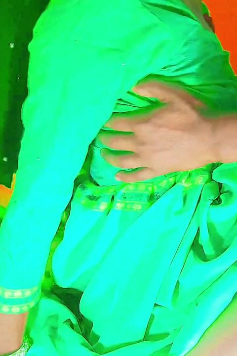 Muito louca fudendo indiana menina em casa estrela pornô