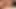 Japanese Asian shy mother is persuaded to have sex with several sick guys