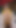 Unutulmaz an "Vr conk - son fantezi x rikku an ateşli genç khloe kingsley ile xxx parodi bölüm 2 hd porno"